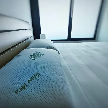 La Dimora Di Maggie3 Holiday home